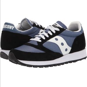 Saucony Jazz 81 Sneaker